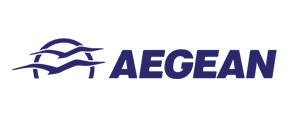 Aegean Airlines A3