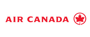 Air Canada AC