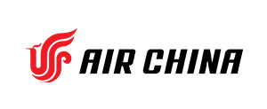 Air China CA