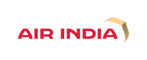 Air India AI