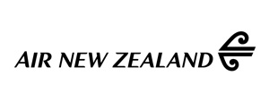 Air New Zealand NZ