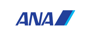 ANA Airlines(ANA) NH