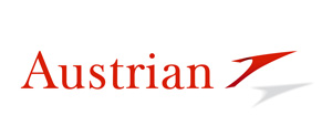 Austrian Airlines OS