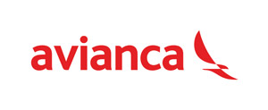 Avianca AV