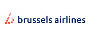 Brussels Airlines SN