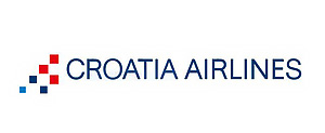 Croatia Airlines OU