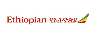 Ethiopian Airlines ET