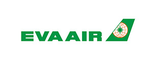 EVA Air BR