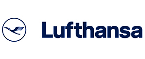 Lufthansa LH