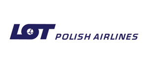 Polish Airlines LO