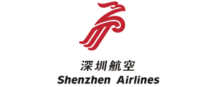 Shenzhen Airlines SN