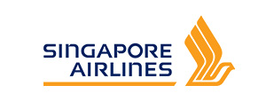 Singapore Air SQ