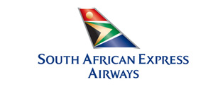 South African Airways SA