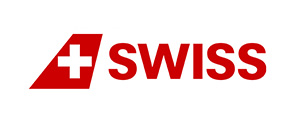 Swiss Airlines LX