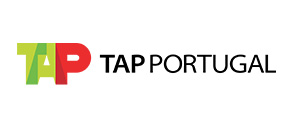 TAP Portugal TP