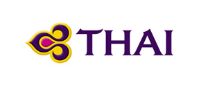 Thai Air TG