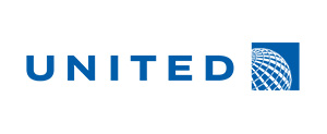 United Airlines UA