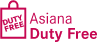 Asiana Duty Free