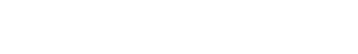 제휴 카드 발급 START!