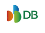 DB자동차보험