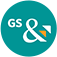 GS포인트