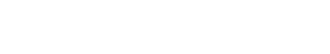 이 날 만을 기다렸다. 마일리지로 항공권 Get