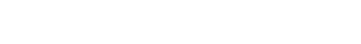 여행에 면세점 쇼핑이 빠질 수 없지!